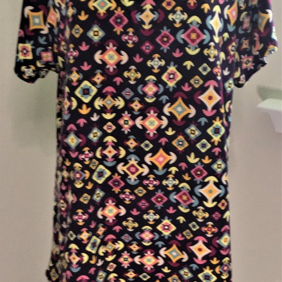 LuloRoe - Picture 4 of 5